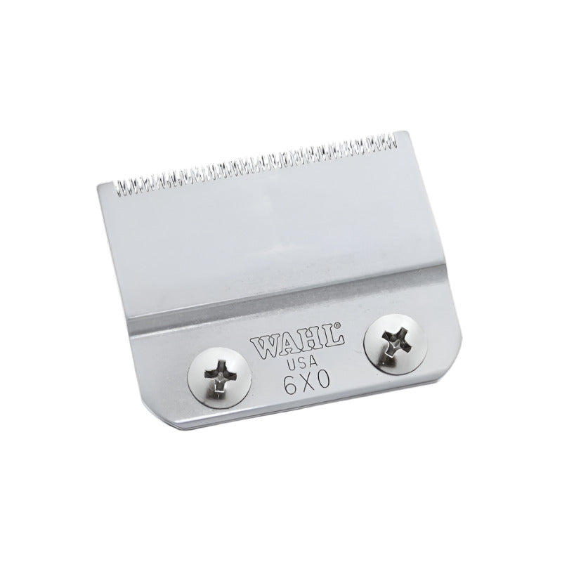 Wahl Balding Set Cuțit