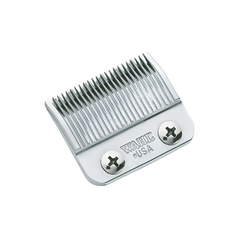 Wahl Taper Set Cuțit