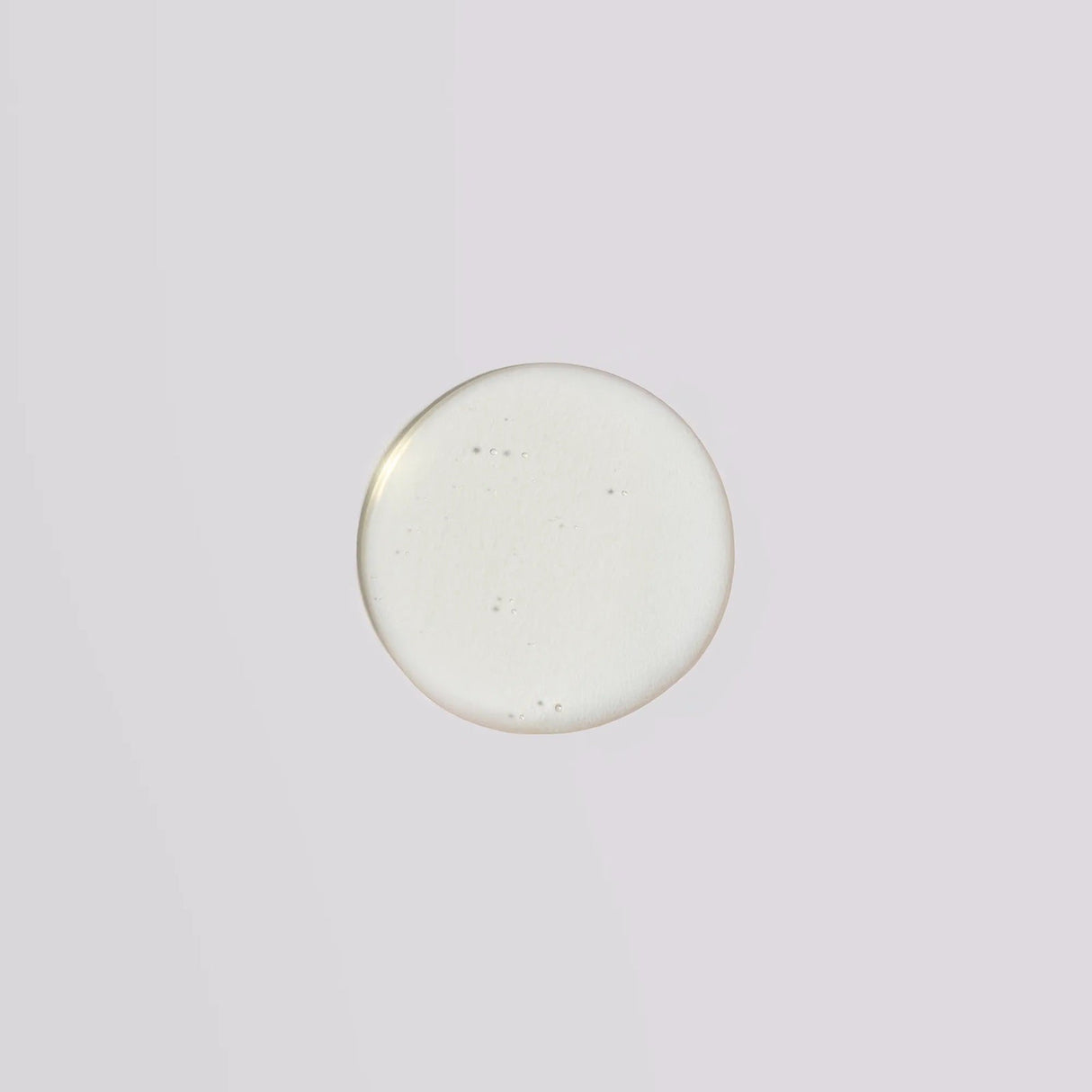 Yellow Professional Ulei Protector pentru Scalp și Păr În Timpul Vopsirii sau a Decolorării 6x13 ml