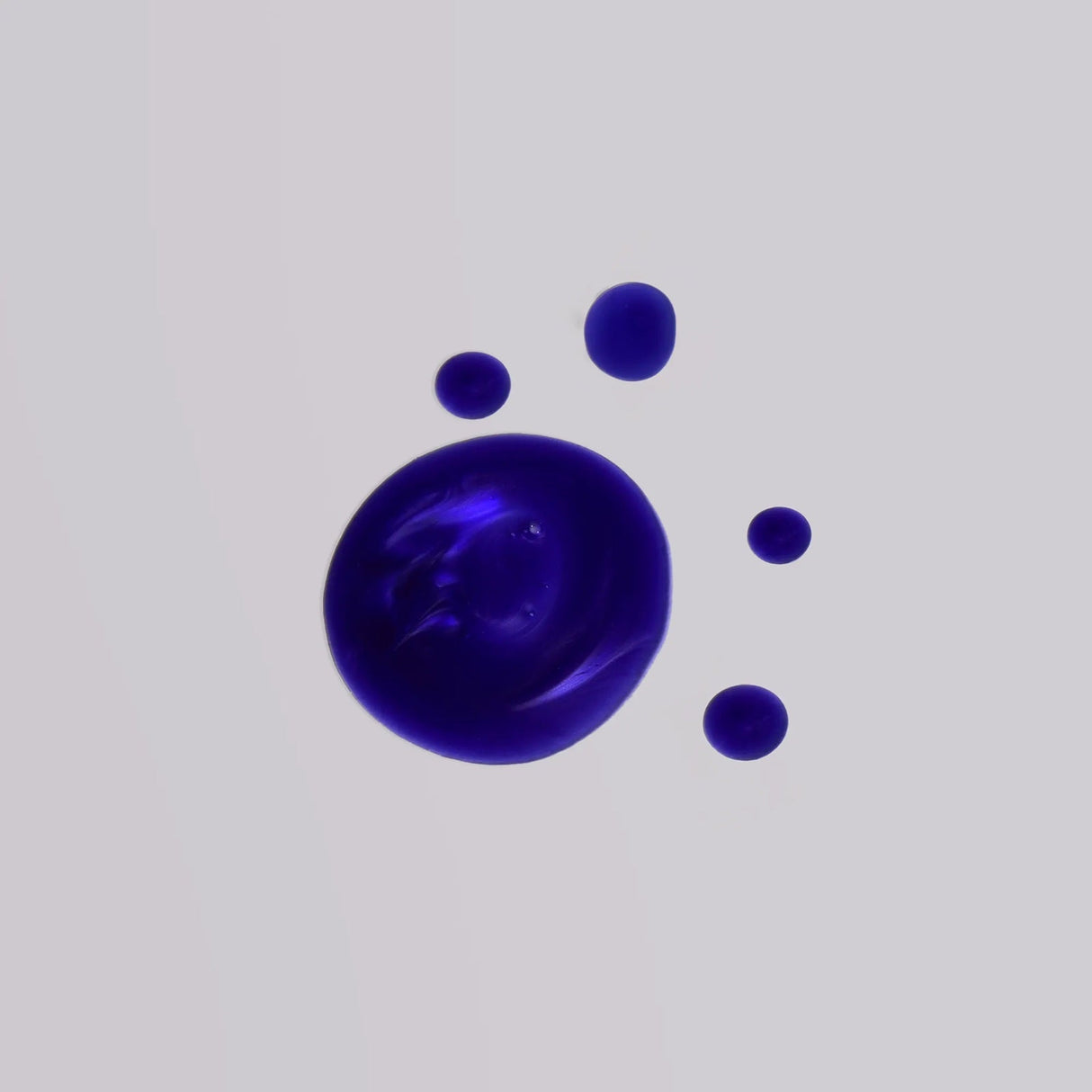 Yellow Professional Șampon Violet pentru Nuanțe Reci de Blond 500ml