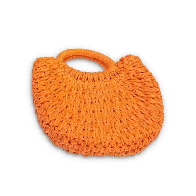 AlterEgo SummerProof Geantă de Plajă