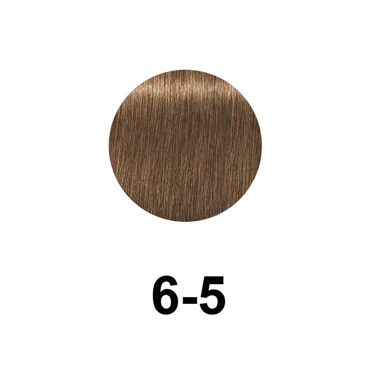 Schwarzkopf Professional Igora Royal Vopsea de Păr Permanentă 60ml Culoare Intensă și Durabilă