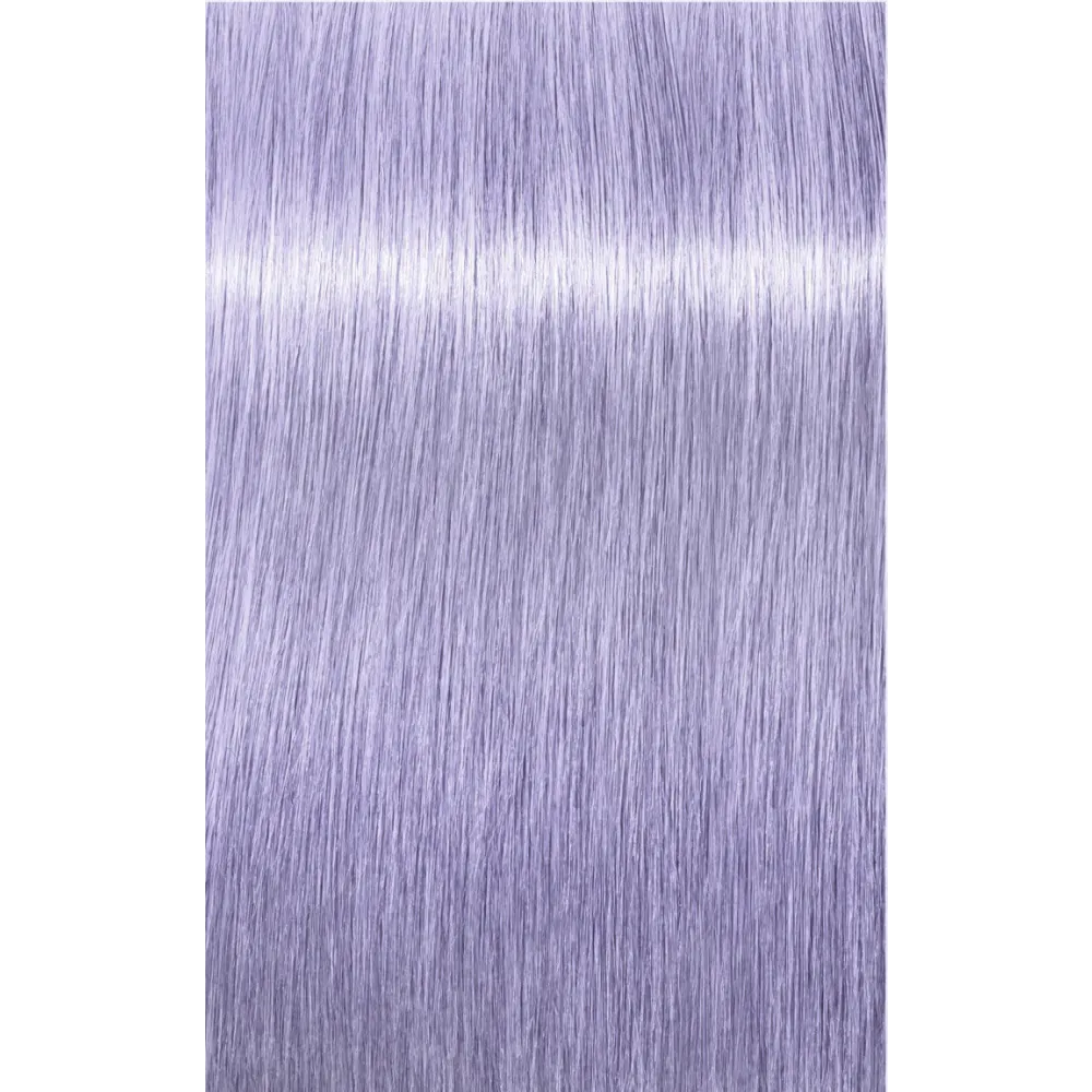 Schwarzkopf Professional Igora Vibrance Vopsea de Păr Lichidă Demi-Permanentă 60ml Reîmprospătare Culoare și Protecție