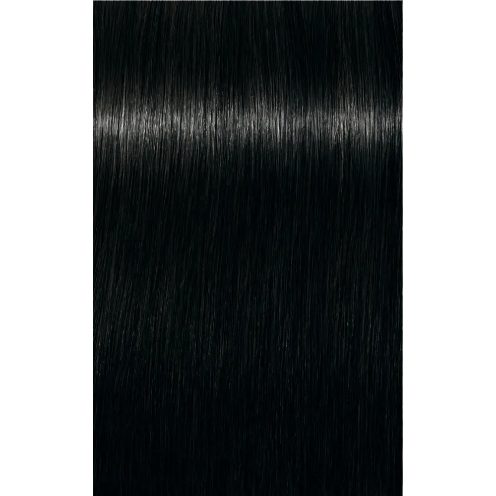 Schwarzkopf Professional Igora Vibrance Vopsea de Păr Lichidă Demi-Permanentă 60ml Reîmprospătare Culoare și Protecție