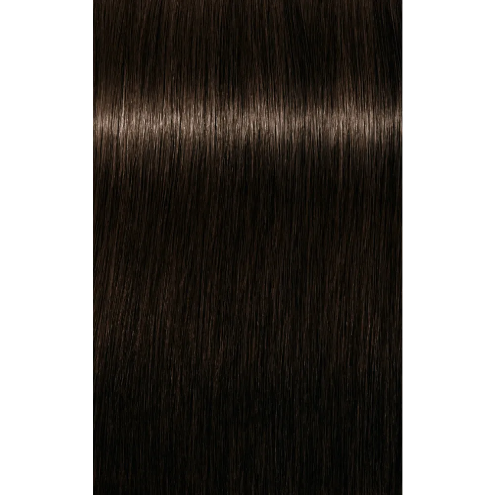 Schwarzkopf Professional Igora Vibrance Vopsea de Păr Lichidă Demi-Permanentă 60ml Reîmprospătare Culoare și Protecție