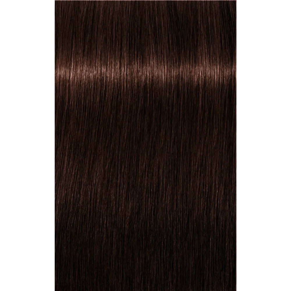 Schwarzkopf Professional Igora Vibrance Vopsea de Păr Lichidă Demi-Permanentă 60ml Reîmprospătare Culoare și Protecție