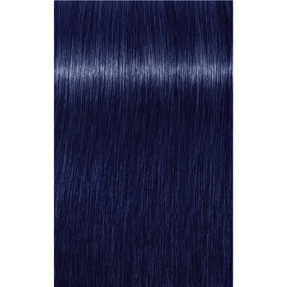 Schwarzkopf Professional Igora Vibrance Vopsea de Păr Lichidă Demi-Permanentă 60ml Reîmprospătare Culoare și Protecție