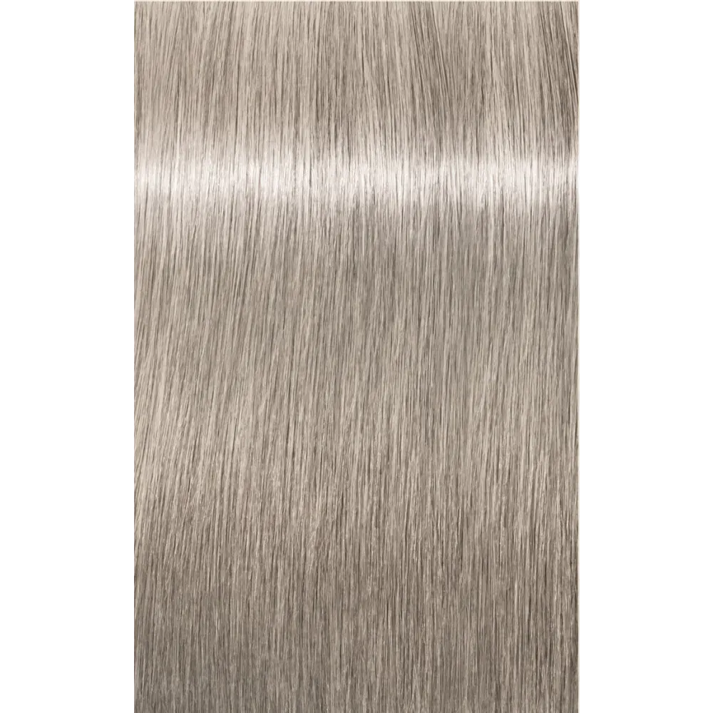 Schwarzkopf Professional Igora Vibrance Vopsea de Păr Lichidă Demi-Permanentă 60ml Reîmprospătare Culoare și Protecție