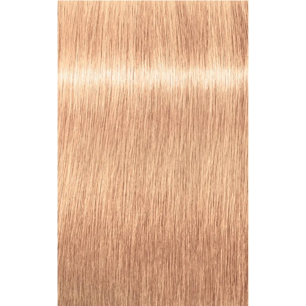 Schwarzkopf Professional Igora Vibrance Vopsea de Păr Lichidă Demi-Permanentă 60ml Reîmprospătare Culoare și Protecție