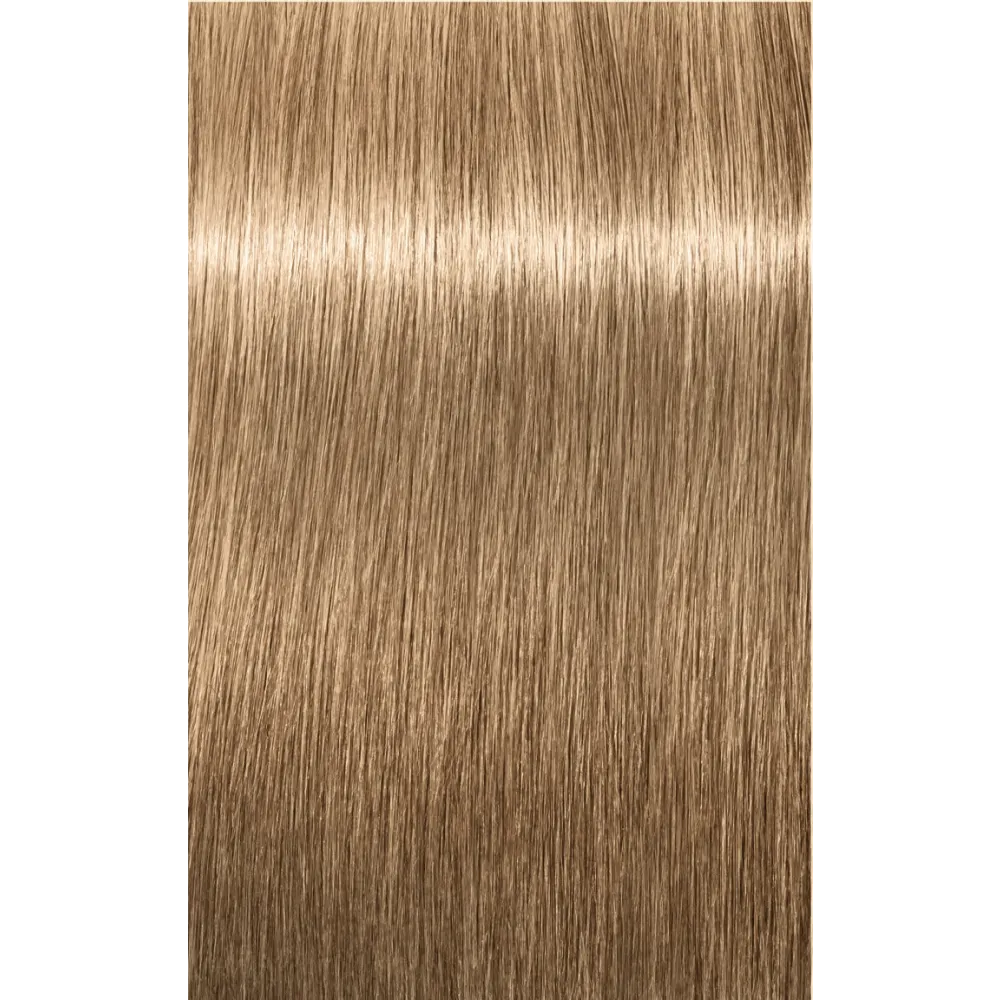 Schwarzkopf Professional Igora Vibrance Vopsea de Păr Lichidă Demi-Permanentă 60ml Reîmprospătare Culoare și Protecție