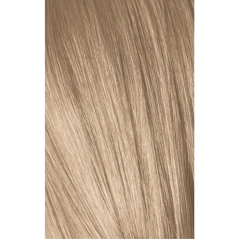Schwarzkopf Professional Igora Vibrance Vopsea de Păr Lichidă Demi-Permanentă 60ml Reîmprospătare Culoare și Protecție