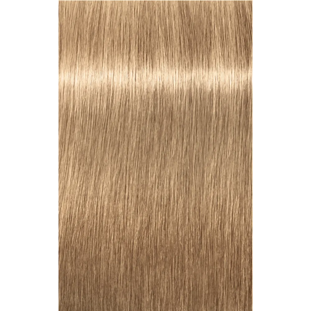 Schwarzkopf Professional Igora Vibrance Vopsea de Păr Lichidă Demi-Permanentă 60ml Reîmprospătare Culoare și Protecție