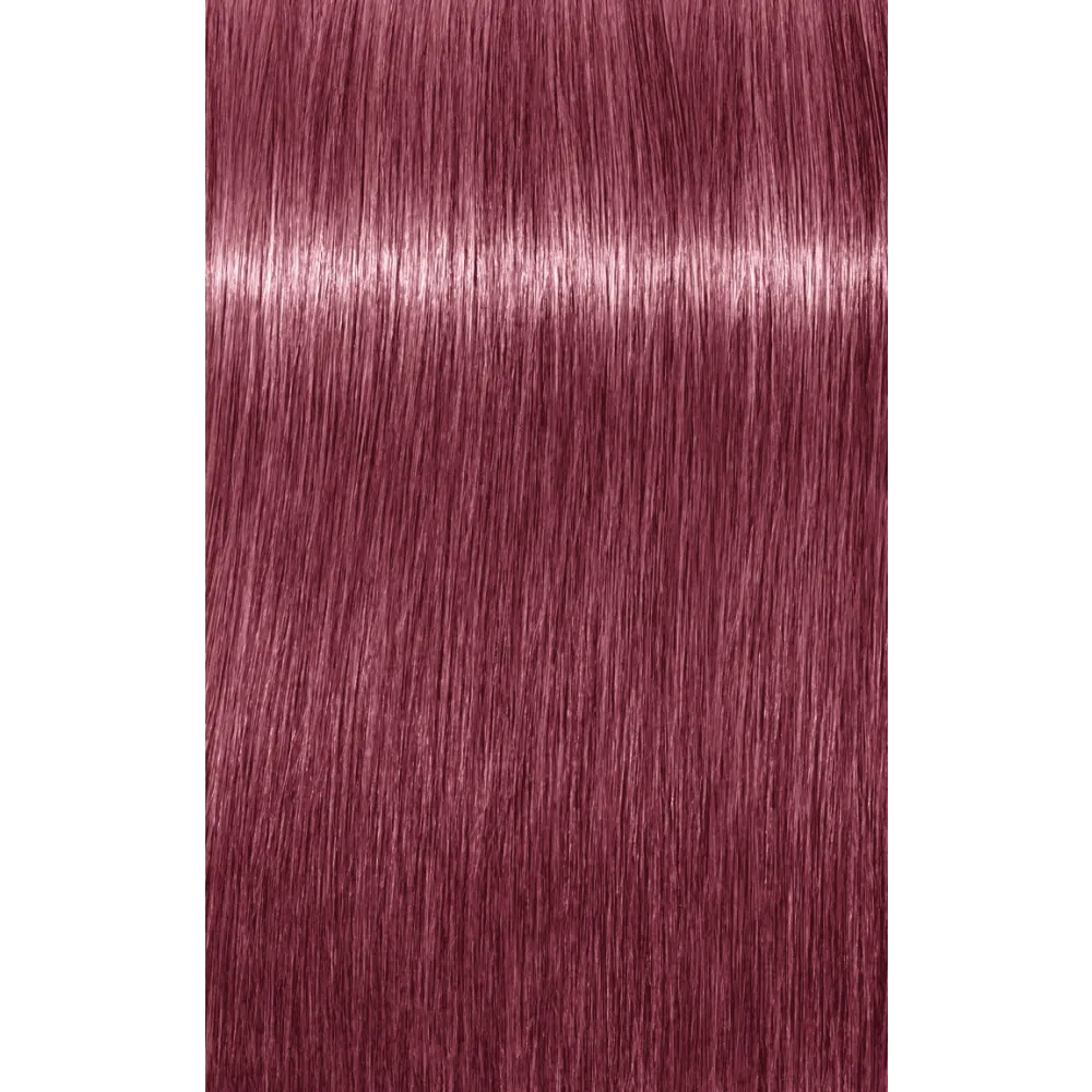 Schwarzkopf Professional Igora Vibrance Vopsea de Păr Lichidă Demi-Permanentă 60ml Reîmprospătare Culoare și Protecție