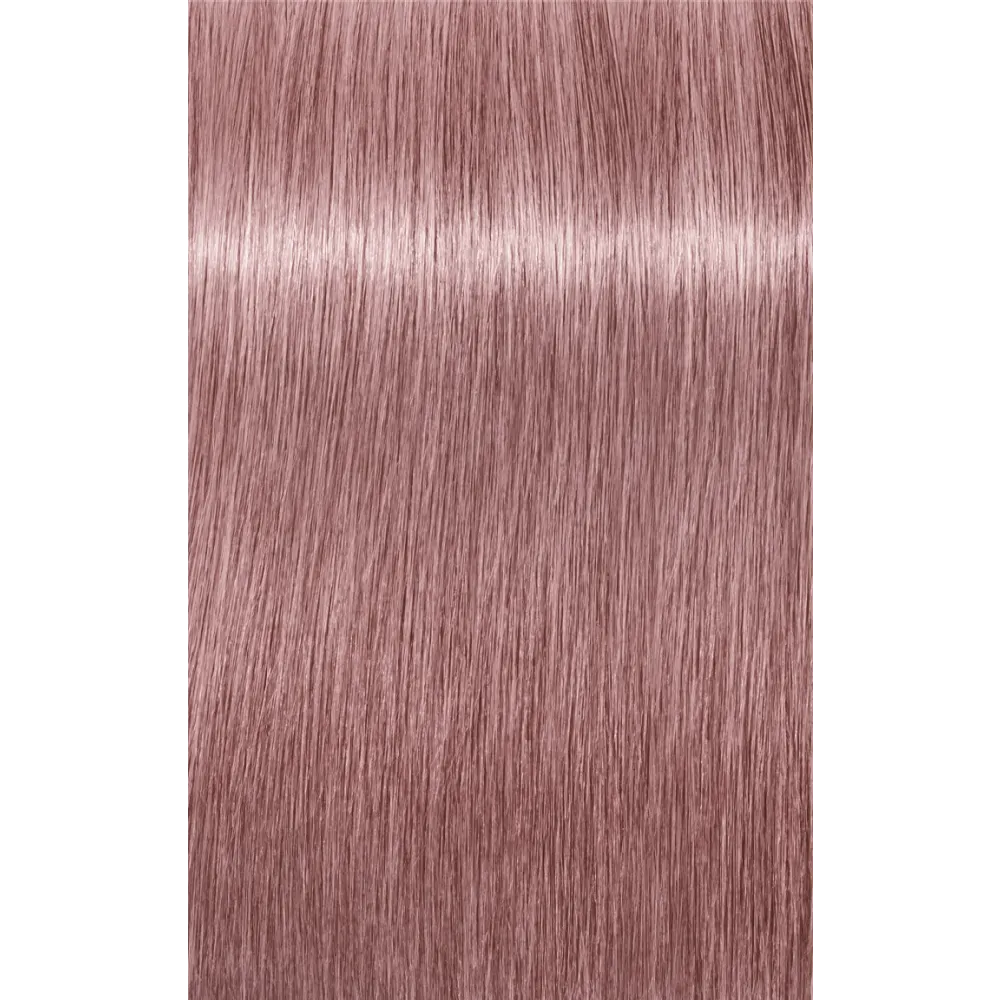Schwarzkopf Professional Igora Vibrance Vopsea de Păr Lichidă Demi-Permanentă 60ml Reîmprospătare Culoare și Protecție
