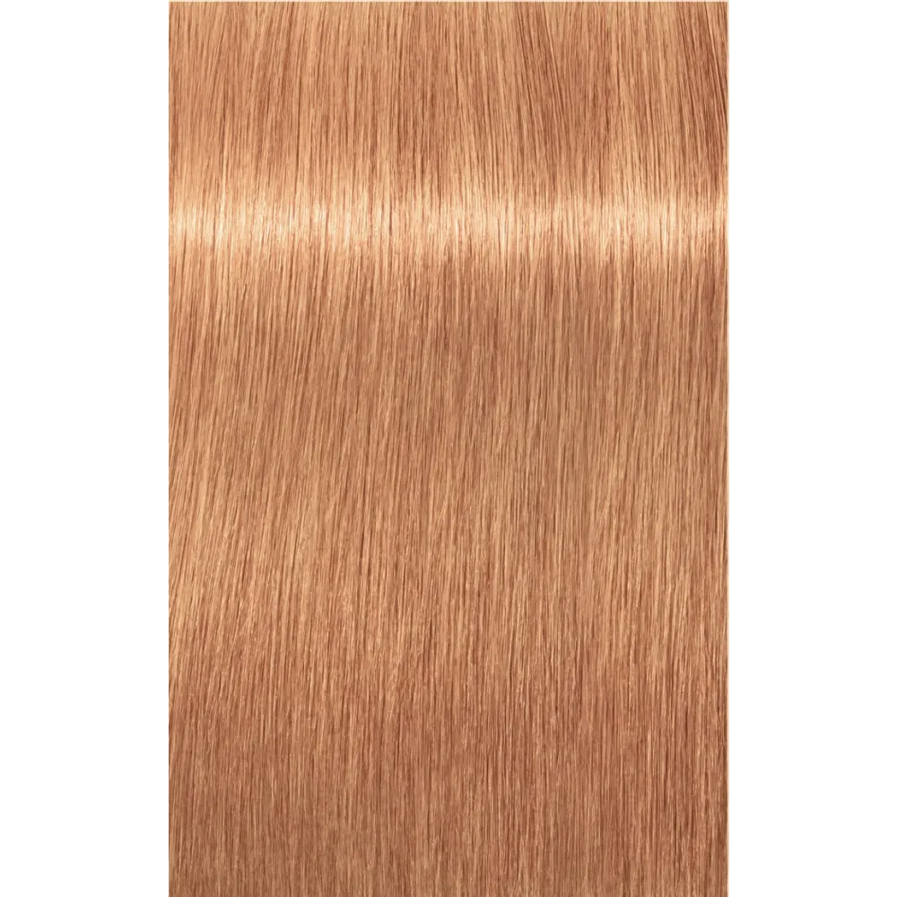 Schwarzkopf Professional Igora Vibrance Vopsea de Păr Lichidă Demi-Permanentă 60ml Reîmprospătare Culoare și Protecție