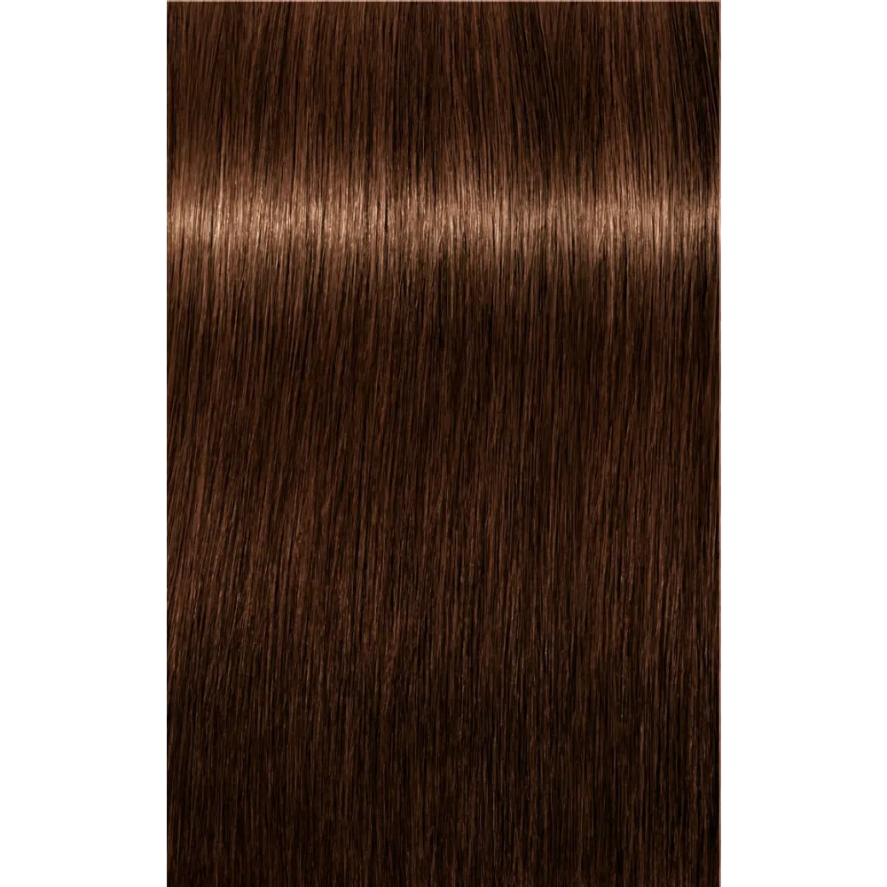 Schwarzkopf Professional Igora Vibrance Vopsea de Păr Lichidă Demi-Permanentă 60ml Reîmprospătare Culoare și Protecție