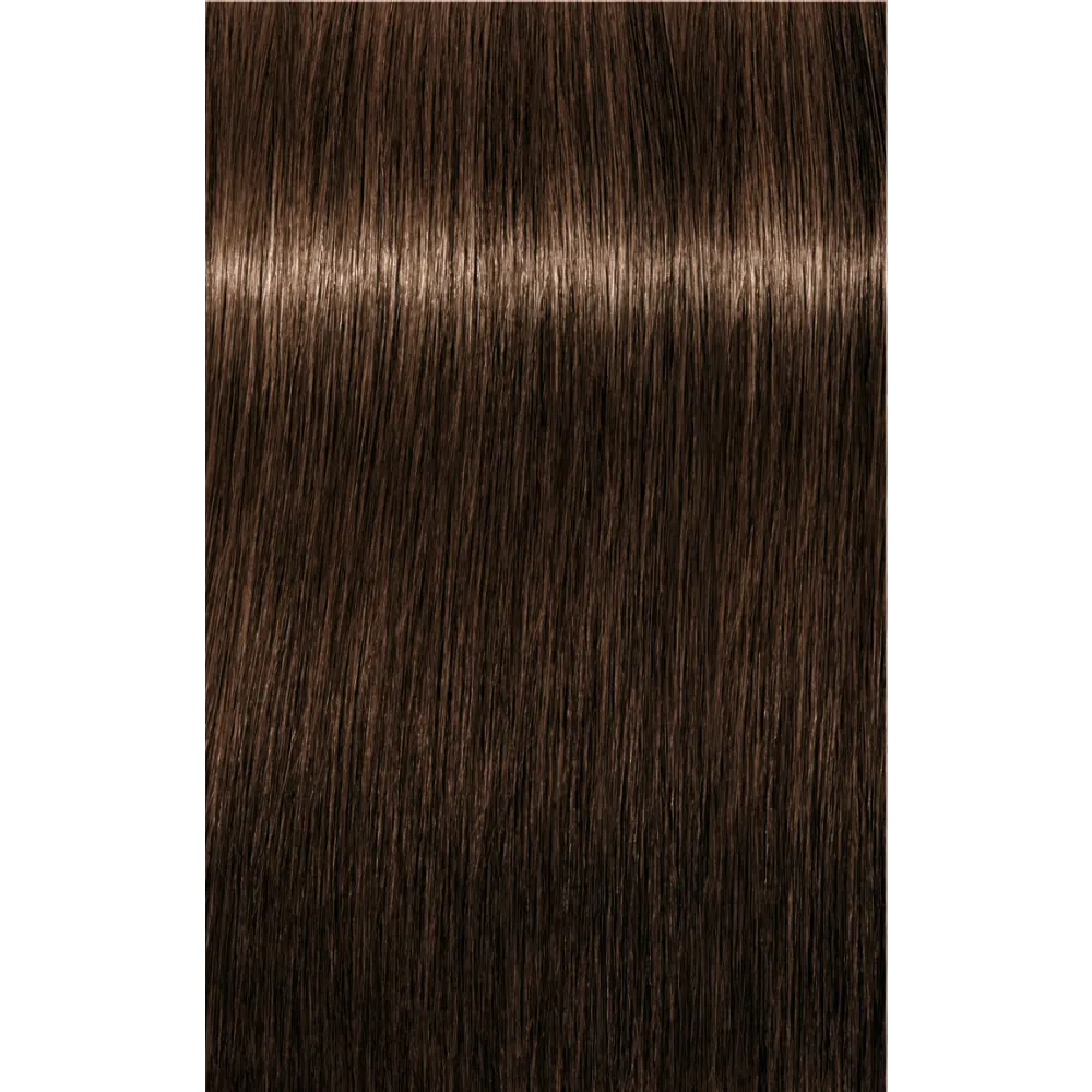 Schwarzkopf Professional Igora Vibrance Vopsea de Păr Lichidă Demi-Permanentă 60ml Reîmprospătare Culoare și Protecție