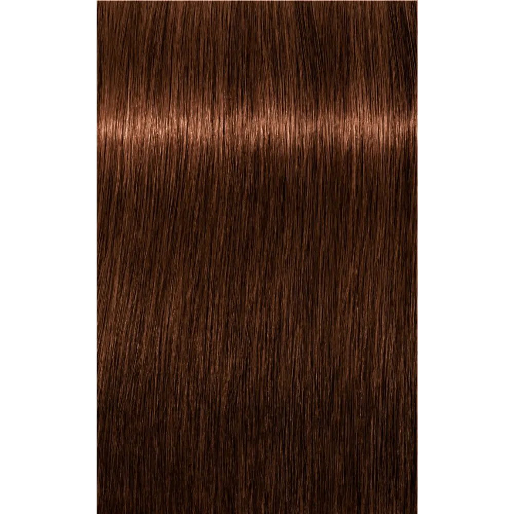 Schwarzkopf Professional Igora Vibrance Vopsea de Păr Lichidă Demi-Permanentă 60ml Reîmprospătare Culoare și Protecție