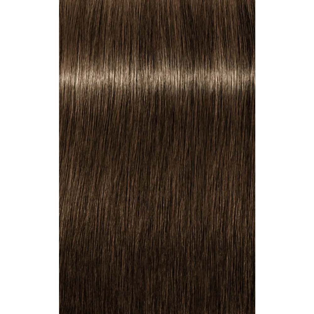 Schwarzkopf Professional Igora Vibrance Vopsea de Păr Lichidă Demi-Permanentă 60ml Reîmprospătare Culoare și Protecție