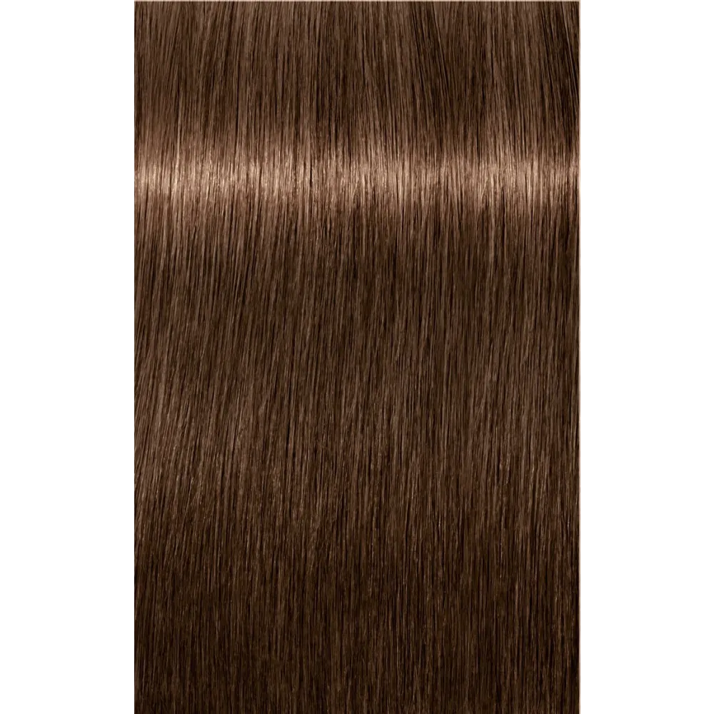 Schwarzkopf Professional Igora Vibrance Vopsea de Păr Lichidă Demi-Permanentă 60ml Reîmprospătare Culoare și Protecție