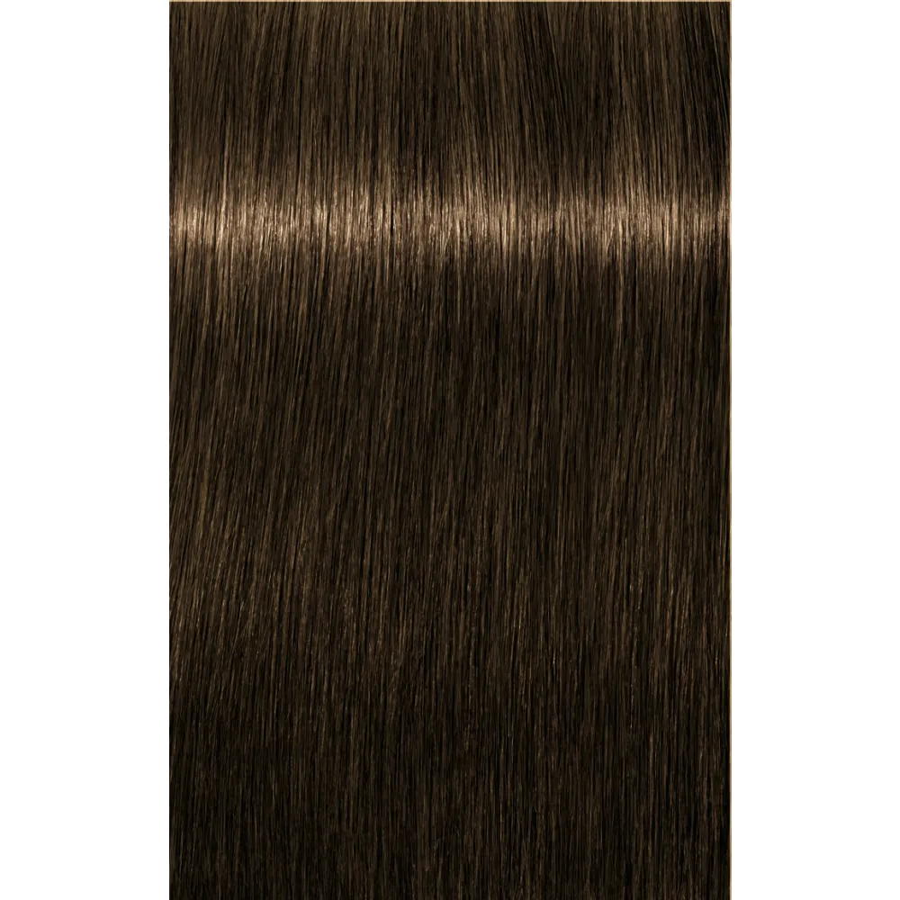 Schwarzkopf Professional Igora Vibrance Vopsea de Păr Lichidă Demi-Permanentă 60ml Reîmprospătare Culoare și Protecție