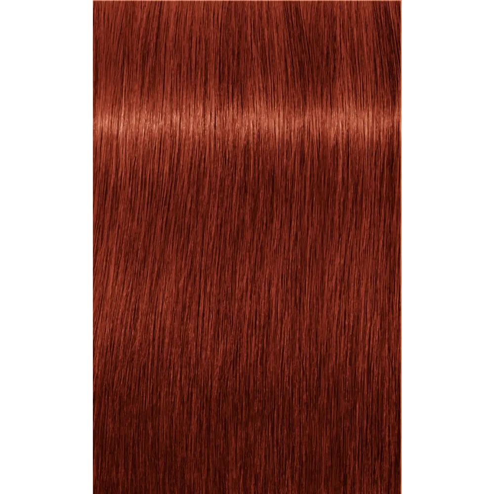 Schwarzkopf Professional Igora Vibrance Vopsea de Păr Lichidă Demi-Permanentă 60ml Reîmprospătare Culoare și Protecție