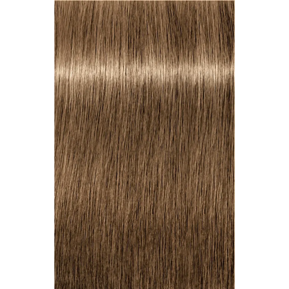 Schwarzkopf Professional Igora Vibrance Vopsea de Păr Lichidă Demi-Permanentă 60ml Reîmprospătare Culoare și Protecție