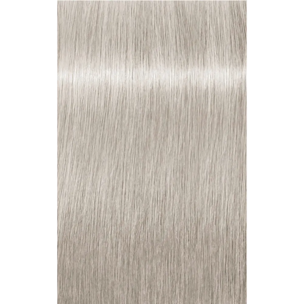 Schwarzkopf Professional Igora Vibrance Vopsea de Păr Lichidă Demi-Permanentă 60ml Reîmprospătare Culoare și Protecție