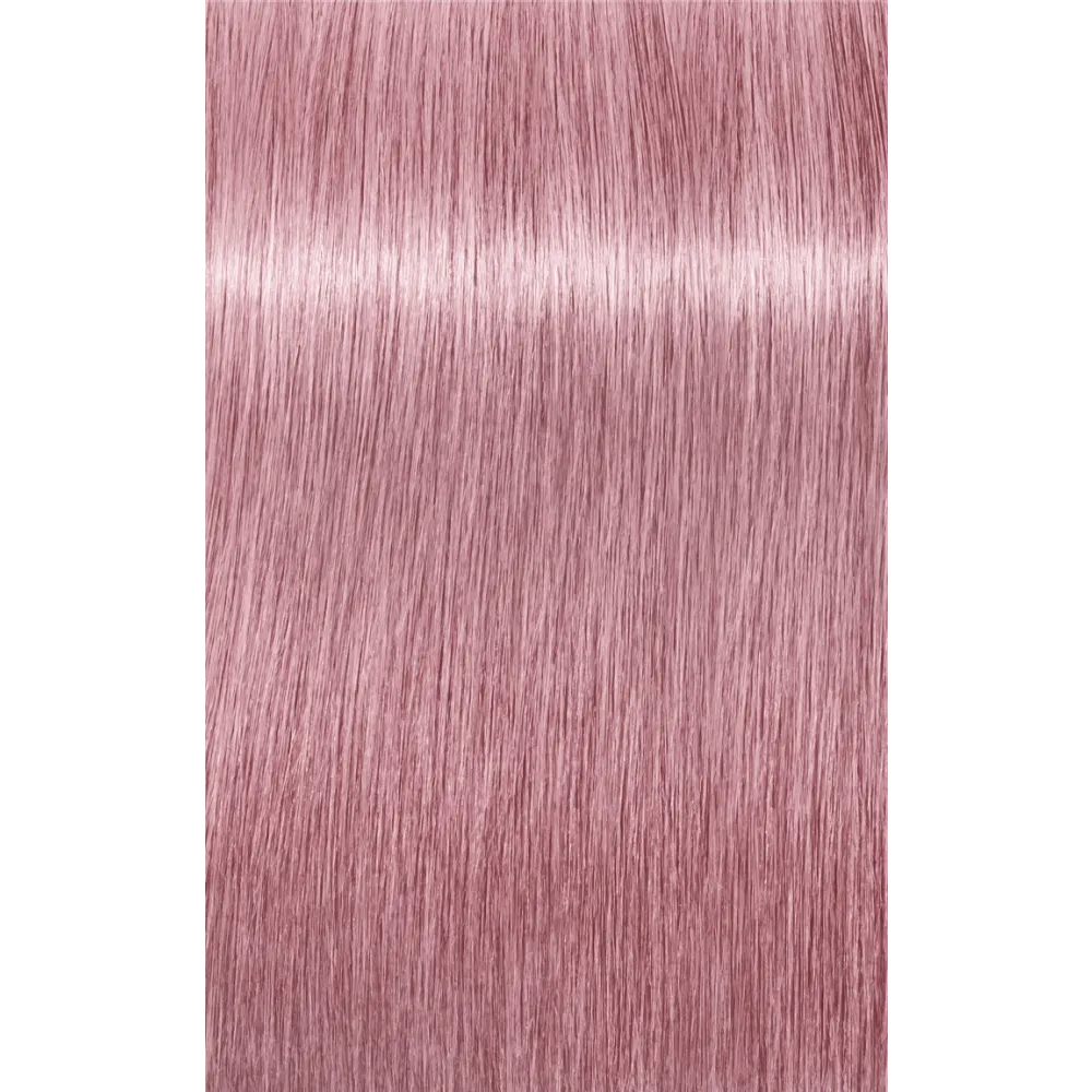 Schwarzkopf Professional Igora Vibrance Vopsea de Păr Lichidă Demi-Permanentă 60ml Reîmprospătare Culoare și Protecție