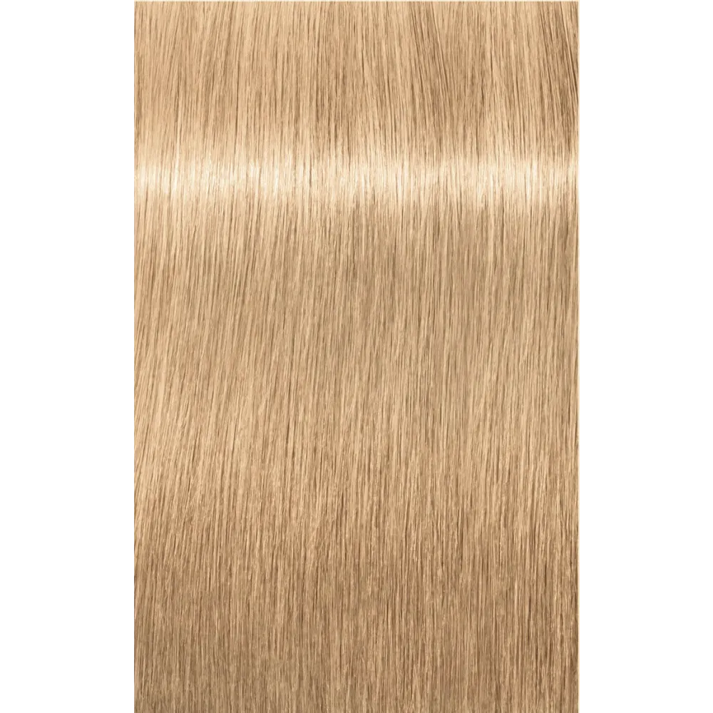 Schwarzkopf Professional Igora Vibrance Vopsea de Păr Lichidă Demi-Permanentă 60ml Reîmprospătare Culoare și Protecție