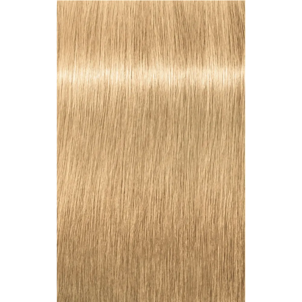 Schwarzkopf Professional Igora Vibrance Vopsea de Păr Lichidă Demi-Permanentă 60ml Reîmprospătare Culoare și Protecție