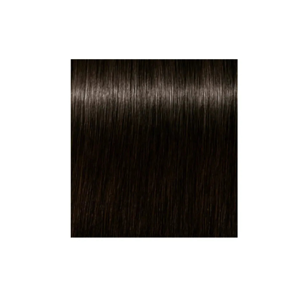 Schwarzkopf Professional Igora Vibrance Vopsea de Păr Lichidă Demi-Permanentă 60ml Reîmprospătare Culoare și Protecție