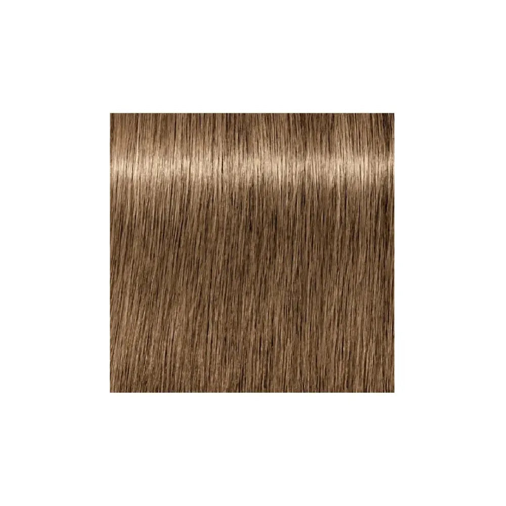 Schwarzkopf Professional Igora Vibrance Vopsea de Păr Lichidă Demi-Permanentă 60ml Reîmprospătare Culoare și Protecție