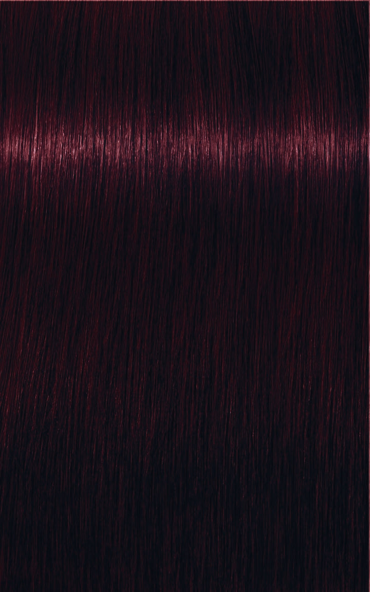 Schwarzkopf Professional Igora Royal Vopsea de Păr Permanentă 60ml Culoare Intensă și Durabilă