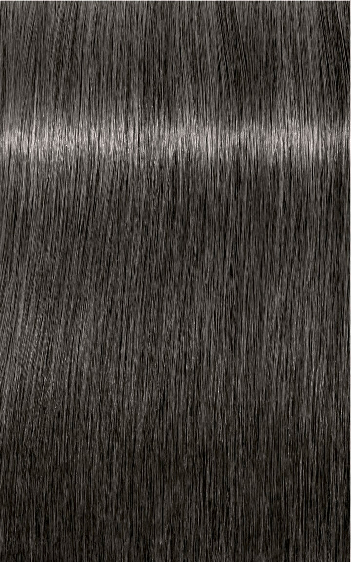 Schwarzkopf Professional Igora Royal Vopsea de Păr Permanentă 60ml Culoare Intensă și Durabilă