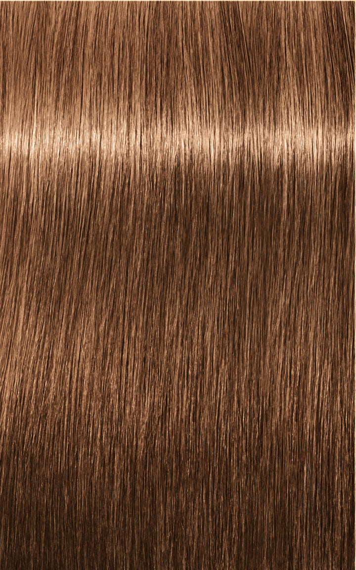 Schwarzkopf Professional Igora Royal Vopsea de Păr Permanentă 60ml Culoare Intensă și Durabilă