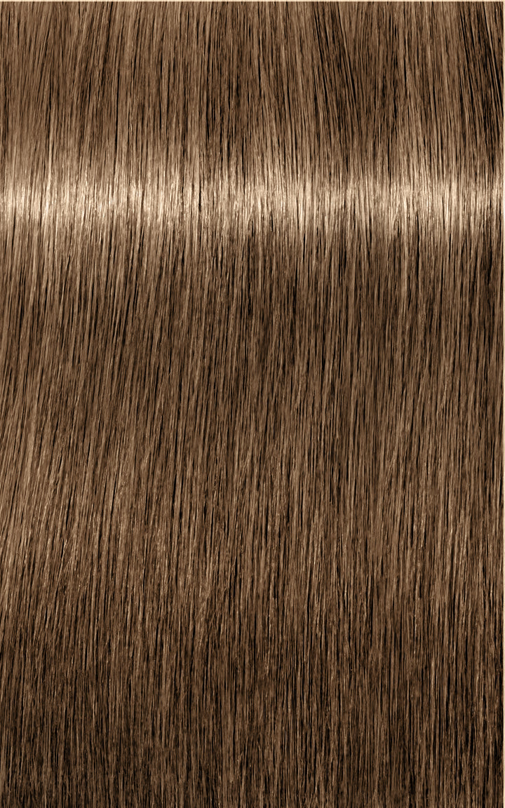 Schwarzkopf Professional Igora Royal Vopsea de Păr Permanentă 60ml Culoare Intensă și Durabilă
