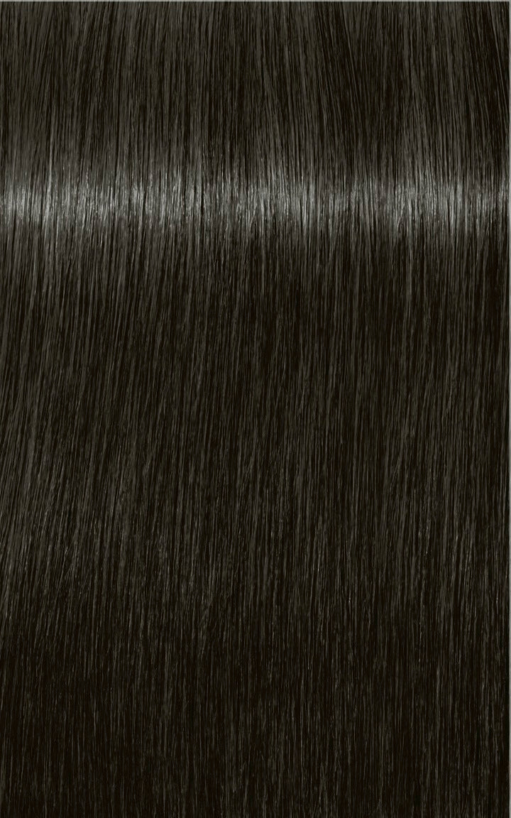 Schwarzkopf Professional Igora Royal Vopsea de Păr Permanentă 60ml Culoare Intensă și Durabilă