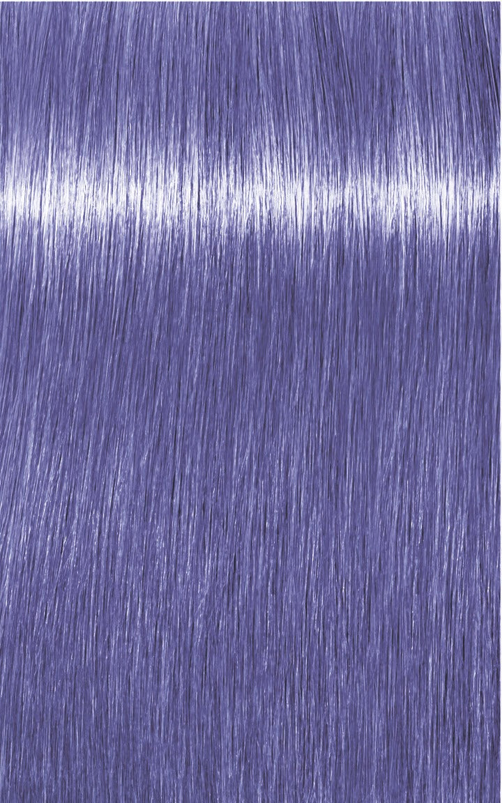Schwarzkopf Professional Igora Royal Vopsea de Păr Permanentă 60ml Culoare Intensă și Durabilă