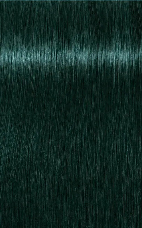 Schwarzkopf Professional Igora Royal Vopsea de Păr Permanentă 60ml Culoare Intensă și Durabilă