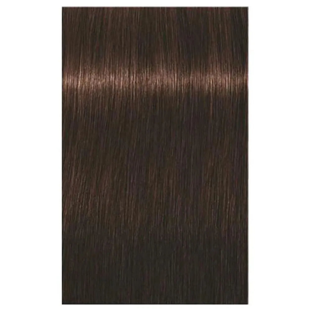 Schwarzkopf Professional Igora Royal Vopsea de Păr Permanentă 60ml Culoare Intensă și Durabilă