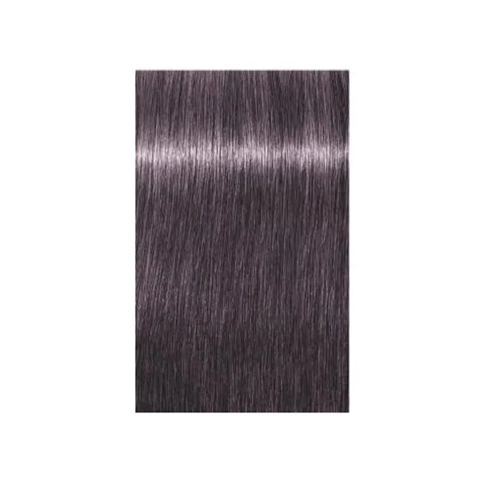 Schwarzkopf Professional Igora Royal Vopsea de Păr Permanentă 60ml Culoare Intensă și Durabilă