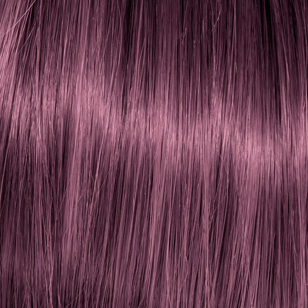 AlterEgo Fast Color 10 Min Vopsea Păr Permanentă 100ml - Acoperire 100%