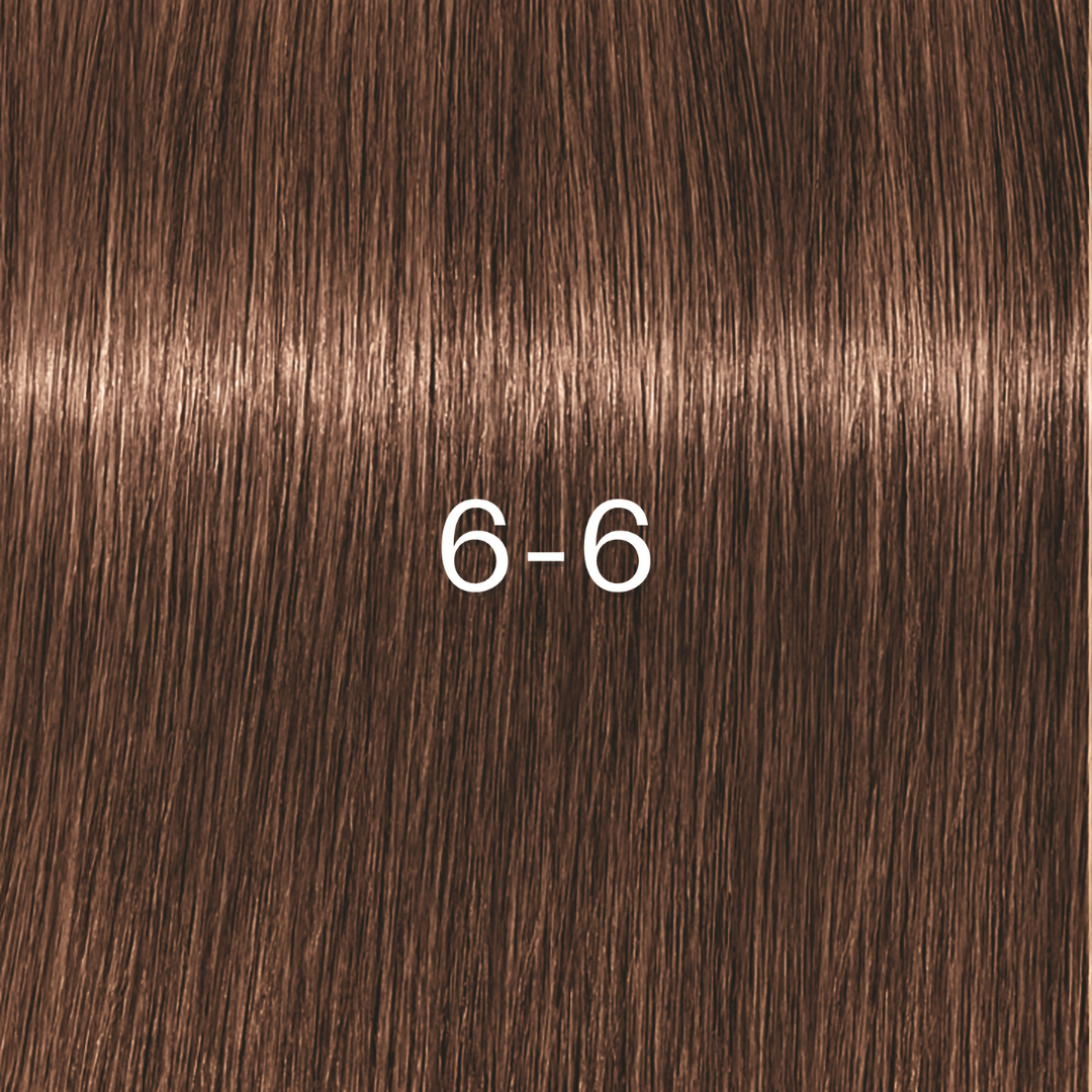 Schwarzkopf Igora Royal Zero AMM Vopsea de Păr Permanentă fără Amoniac 60ml