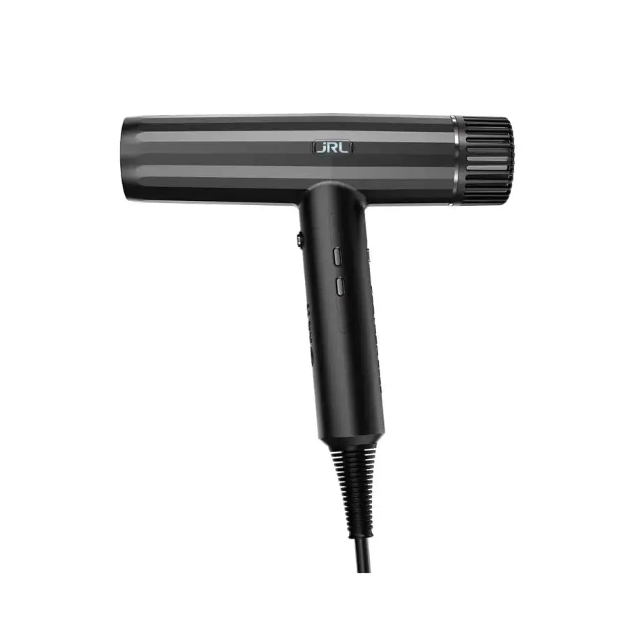 Jrl Kit Uscător De Păr Forte Pro 95.000 Rpm Cu Ghiozdan