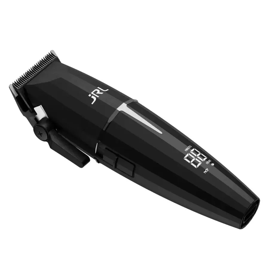 Jrl Onyx Masină De Tuns Fără Fir 7500 Rpm