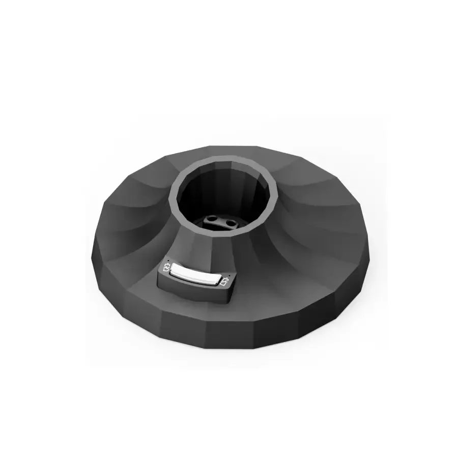 Jrl Onyx Masină De Tuns Fără Fir 7500 Rpm