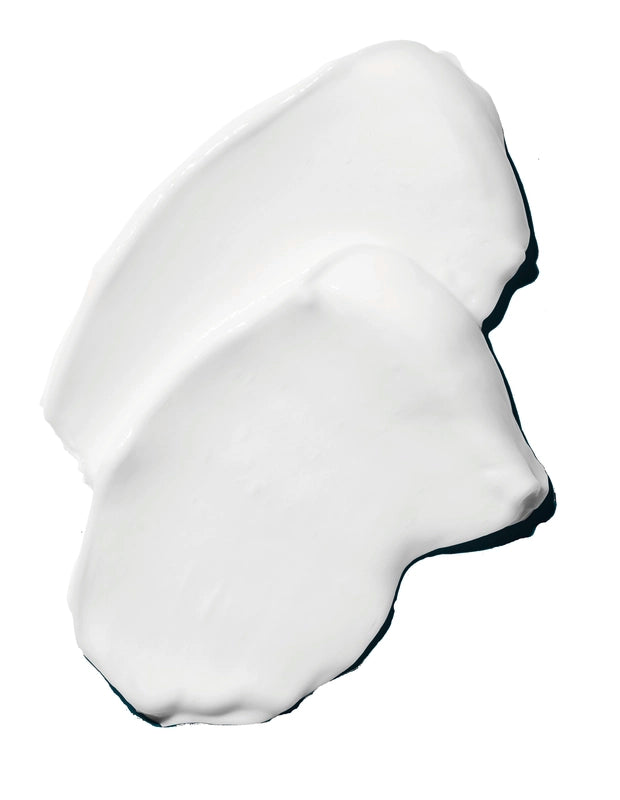 Schwarzkopf Professional BC Color Freeze Șampon 500ml – Protecție Maximă pentru Culoare și Strălucire de Lungă Durată