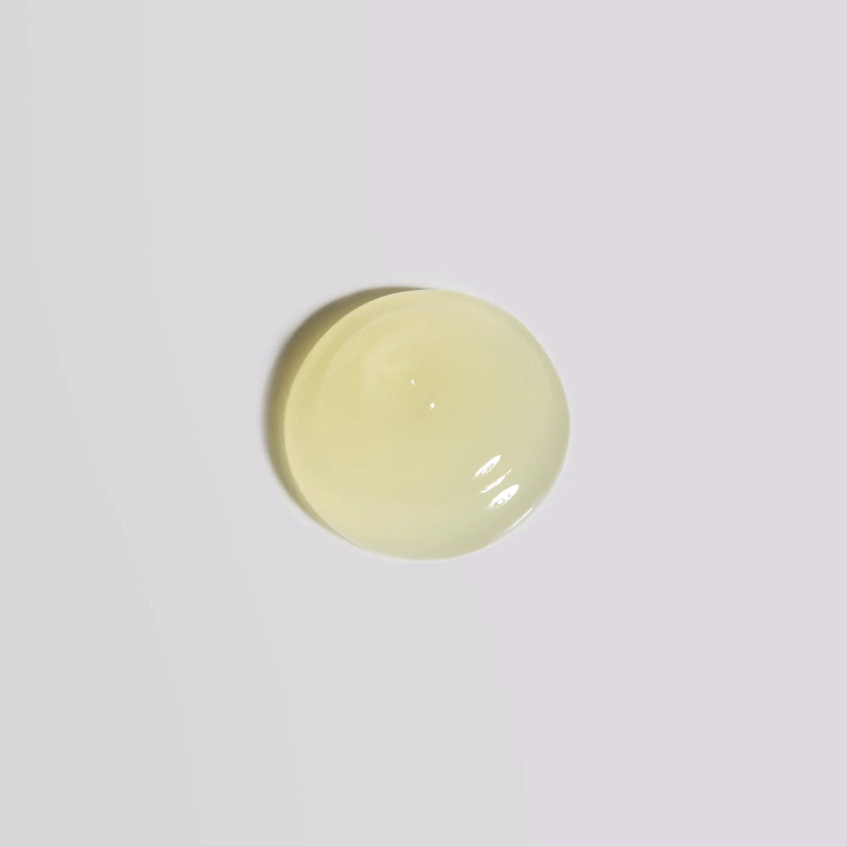 Yellow Professional Pure Toners Gel Tonifiant Demi-Permanent pentru Păr Blond sau Decolorat 100ml