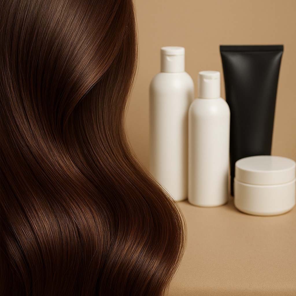 Look-uri de revistă? Da, cu secretele stilistului dezvăluite pentru tine!